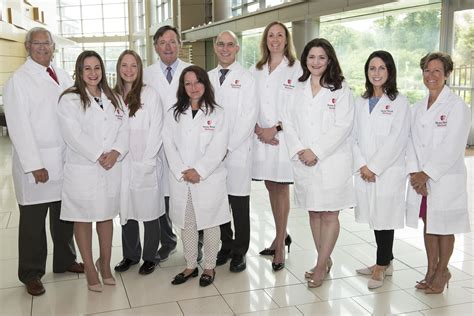 Stony brook obgyn - At Stony Brook Medicine, our goal is to exceed your expectations, both in the breadth of clinical services we offer, as well as in the caliber of those services. Learn More. Last Updated. 07/06/2022. Give us a call (631) 689-8333. Stony Brook Medicine 101 Nicolls Road Stony Brook, NY 11794.